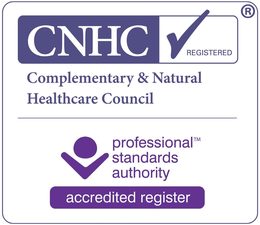 Complementary & Natural Healthcare Council