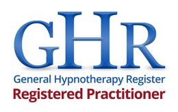 General Hypnotherapy Register