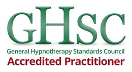General Hypnotherapy Standards Council