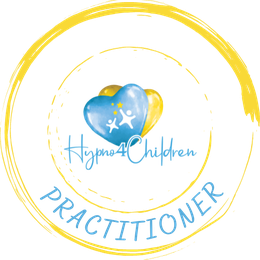 Hypno4Children certified