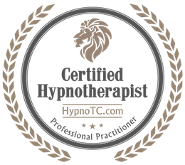 HypnoTC