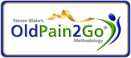 OldPain2Go practitioner