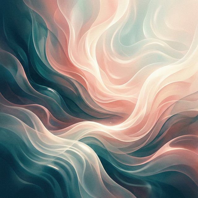 Deep, Restful Sleep guided hypnosis audio