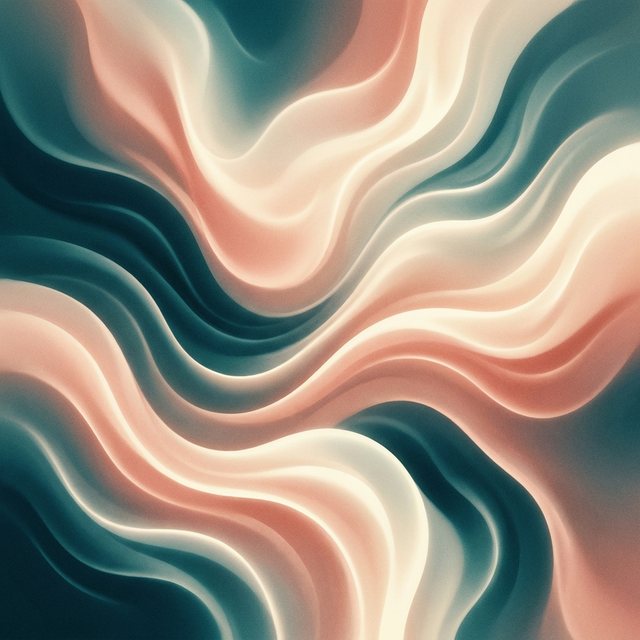 Release Anxiety guided hypnosis audio