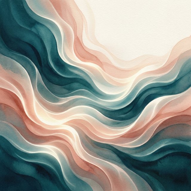 Unshakeable Confidence guided hypnosis audio
