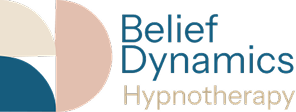 Belief Dynamics Hypnotherapy