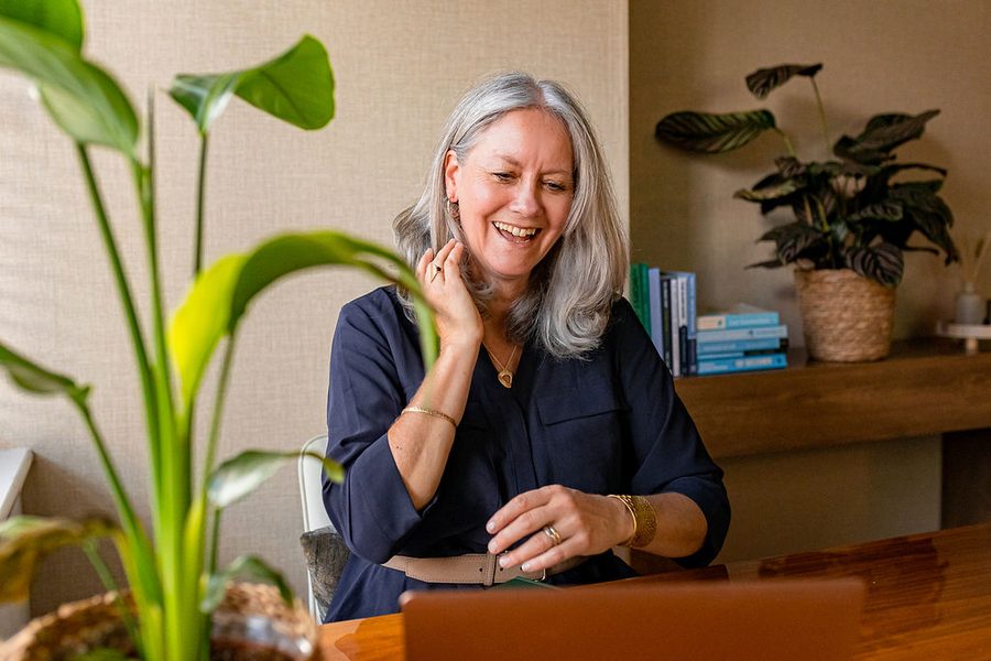 One-to-one hypnotherapy with Melissa de Lusignan in Harpenden